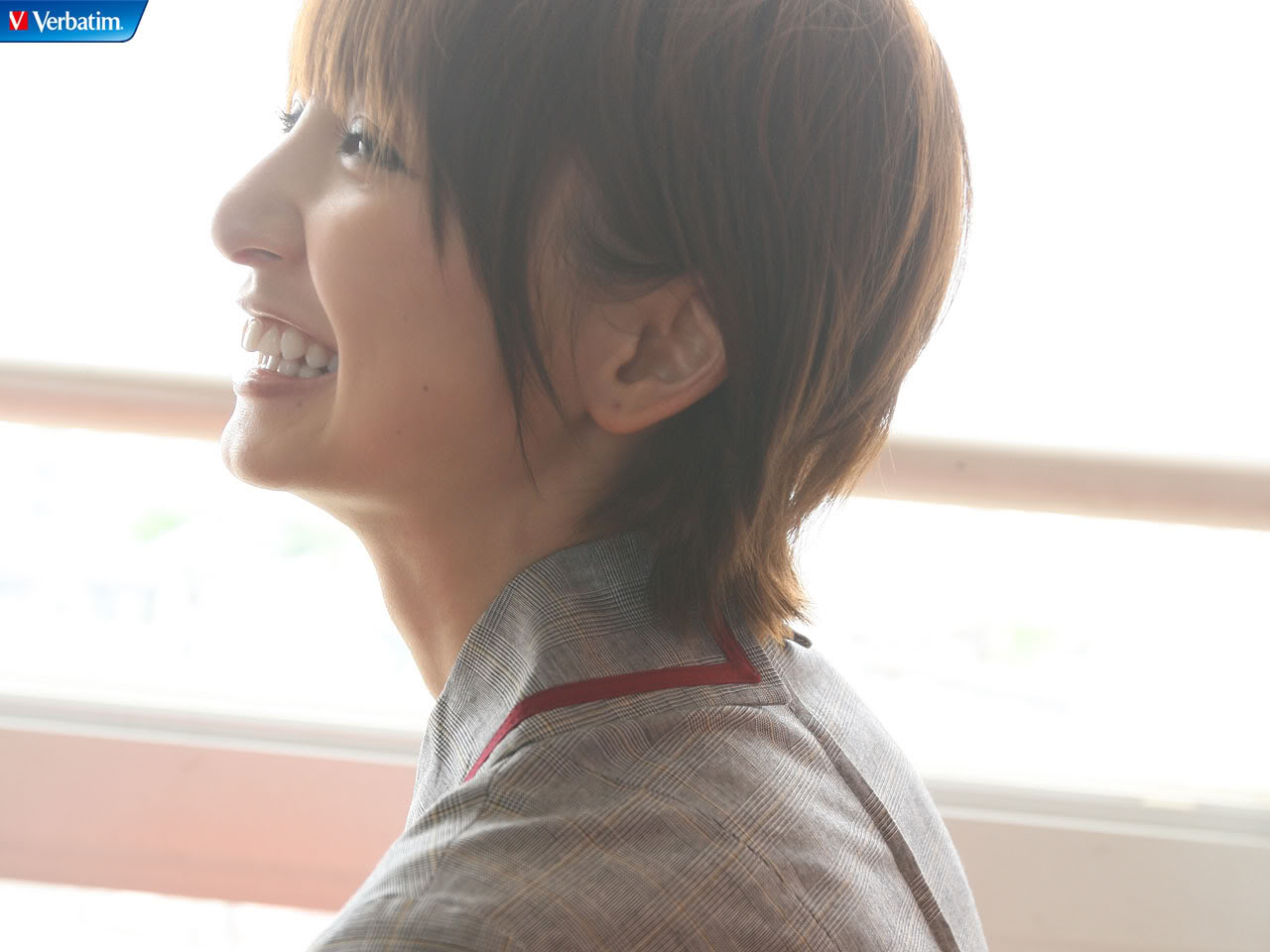 篠田麻里子アイコラヌード 篠田麻里子 高画質画像・写真・壁紙１１１～１１５: 篠田麻里子 高画質画像・写真・壁紙